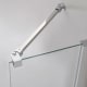 Mampara de ducha GME Glass (Combi G) Detalle 7