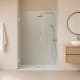 Mampara de ducha Adhara (100A) Principal 0