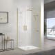 Mampara de ducha Kassandra Nardi (NA306) Principal 2