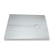 Plato de ducha Bruntec Macael Detalle 1