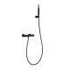 Grifo de ducha Imex Monza Principal 2