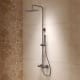 Conjunto de ducha Imex Firenze Detalle 7