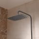 Conjunto de ducha Imex Firenze Detalle 6