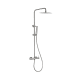 Conjunto de ducha Imex Firenze Principal 2