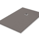 Plato de ducha cargas minerales Hidronatur Granito Principal 10