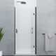 Mampara de ducha GME Glass (Combi 2) Ambiente 3