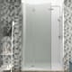Mampara de ducha GME Glass (Combi 2) Ambiente 4