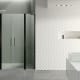 Mampara de ducha GME Open (Combi G) Ambiente 5