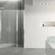 Mampara de ducha GME Open (Combi G) Ambiente 4