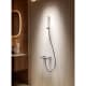 Grifo de ducha Imex Toscana Ambiente 8