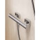 Grifo de ducha Imex Toscana Detalle 7