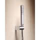 Grifo de ducha Imex Toscana Detalle 6