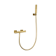 Grifo de ducha Imex Toscana Principal 3