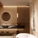 Columna de ducha y baño Imex Firenze Ambiente 9