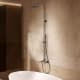 Columna de ducha y baño Imex Firenze Ambiente 8