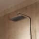 Columna de ducha y baño Imex Firenze Detalle 6
