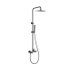 Columna de ducha y baño Imex Firenze Principal 5