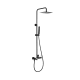 Columna de ducha y baño Imex Firenze Principal 1