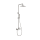 Columna de ducha y baño Imex Firenze Principal 2