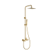 Columna de ducha y baño Imex Firenze Principal 3