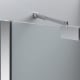 Mampara de bañera Ara (PAB200) Detalle 2