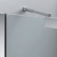 Mampara de bañera Ara (PAB200) 3