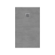 Plato de ducha Bruntec Stone Principal 1