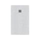 Plato de ducha Bruntec Stone Principal 0