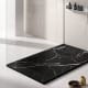 Platos de ducha de resina decorados Bruntec Stone 3D Mármol opción 15