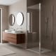 Paroi de douche Vega (400C) Principal 0