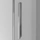 Mampara de ducha GME Basic Spazio Detalle 9
