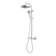 Grifería y conjuntos de ducha Galindo Zip Plus Principal 0