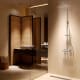Conjunto de ducha Imex Toscana Ambiente 9