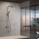 Conjunto de ducha Imex Vigo Ambiente 12