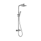 Conjunto de ducha Imex Vigo Principal 3