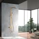Conjunto de ducha Imex Vigo Ambiente 11