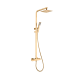 Conjunto de ducha Imex Vigo Principal 2