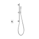 Conjunto de ducha con barra empotrado Imex Firenze Principal 0