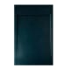 Plato de ducha de resina Doccia Canto Detalle 8