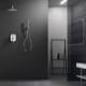 Conjunto de ducha empotrado Imex Moscú Ambiente 6