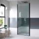 Mampara de ducha Clean 2