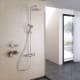Grifería y conjuntos de ducha Galindo Kily Ambiente 1