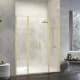 Mampara de ducha Kassandra Nardi (NA515) Principal 2