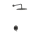 Conjunto de ducha empotrado Imex Bless 6