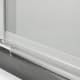 Mampara de ducha Parma Detalle 6