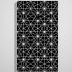 Platos de ducha de resina decorados Bruntec Design 3D Geométricos Principal 0