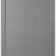 Plato de ducha Bruntec Premium Principal 4