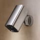 Conjunto de ducha empotrado Imex Toscana Detalle 7