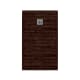 Plato de ducha Bruntec Wood Principal 1