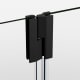 Mampara de ducha GME Screen Detalle 10